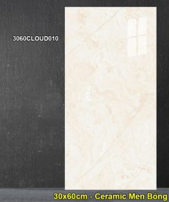 Gạch Ốp Lát 30x60cm Đồng Tâm 3060CLOUD010