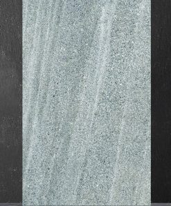 Gạch Ốp Lát 30x60cm Đồng Tâm 3060GECKO013