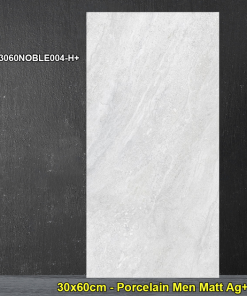 Gạch Ốp Lát 40x80cm Đồng Tâm 3060NOBLE004-H+