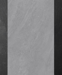 Gạch Ốp Lát 40x80cm Đồng Tâm 3060NOBLE005-H+