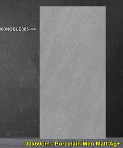 Gạch Ốp Lát 40x80cm Đồng Tâm 3060NOBLE005-H+
