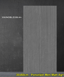 Gạch Ốp Lát 40x80cm Đồng Tâm 3060NOBLE006-H+