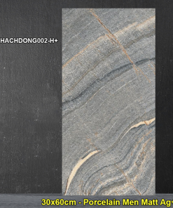 Gạch Ốp Lát 40x80cm Đồng Tâm 3060THACHDONG002-H+