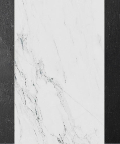 Gạch Ốp Lát 40x80cm Đồng Tâm 3060THACHDONG007-H+