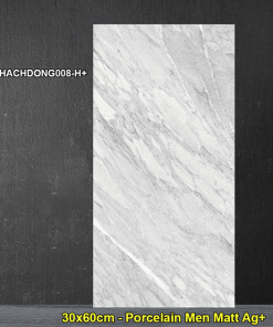 Gạch Ốp Lát 40x80cm Đồng Tâm 3060THACHDONG008-H+