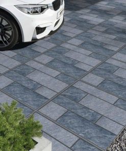 Gạch Ốp Lát 60x60cm Takao 56505