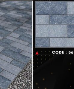 Gạch Ốp Lát 60x60cm Takao 56505