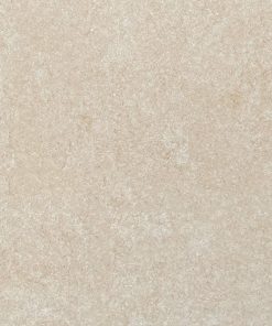 Gạch Ốp Lát 80x80 Prime 825005