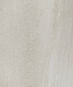 Gạch Ốp Lát 80x80cm Ấn Độ Casper Beige