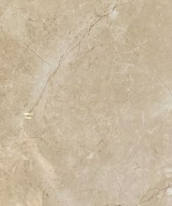 Gạch Ốp Lát 100x100cm Ấn Độ Claros Crema