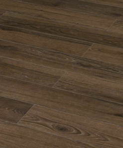 Sàn Gỗ Malaysia 1221x146x12mm DO94