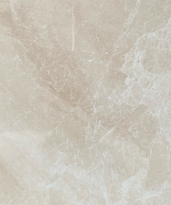 Gạch Ốp Lát 80x80cm Ấn Độ Emperador Crema