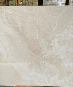 Gạch Ốp Lát 80x80cm Ấn Độ Emperador Crema