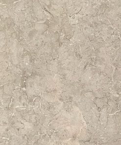 Gạch Ốp Lát 60x120cm Ấn Độ Harmony Grey 1 Gạch Ốp Lát 60x120cm Ấn Độ Harmony Grey