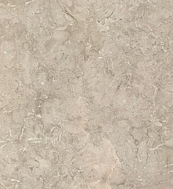 Gạch Ốp Lát 60x120cm Ấn Độ Harmony Grey 2 Gạch Ốp Lát 60x120cm Ấn Độ Harmony Grey