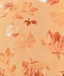 Gạch Trang Trí 40x80cm Trung Quốc MF48H07 1 MF48H07