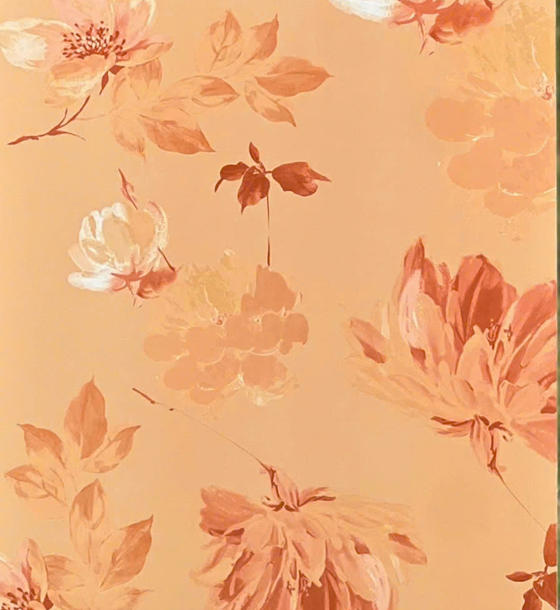 Gạch Trang Trí 40x80cm Trung Quốc MF48H07 3 MF48H07