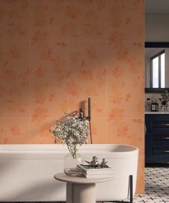Gạch Trang Trí 40x80cm Trung Quốc MF48H07 2 MF48H07
