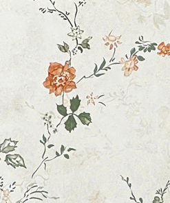 Gạch Trang Trí 40x80cm Trung Quốc MF48H11 1