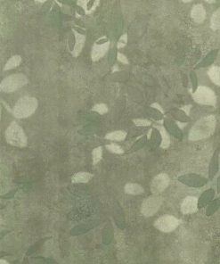 Gạch Trang Trí 40x80cm Trung Quốc MF48H12 1 Gạch Trang Trí 40x80cm Trung Quốc MF48H12
