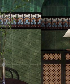 Gạch Trang Trí 40x80cm Trung Quốc MF48H12 2 Gạch Trang Trí 40x80cm Trung Quốc MF48H12
