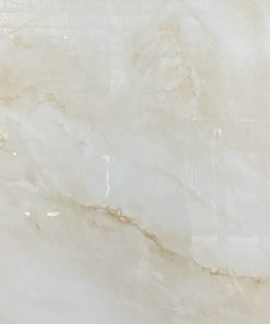 Gạch Ốp Lát 60x120cm Ấn Độ Morgan Gold