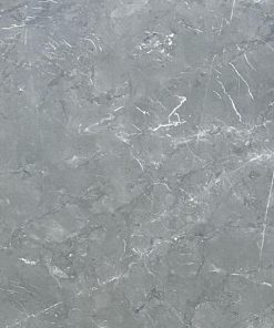 Gạch Ốp Lát 60x120cm Ấn Độ Peitra Gris