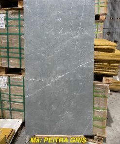 Gạch Ốp Lát 60x120cm Ấn Độ Peitra Gris