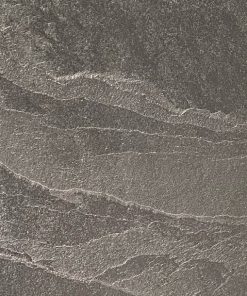 Gạch Ốp Lát 60x120cm Ấn Độ Renori Grey