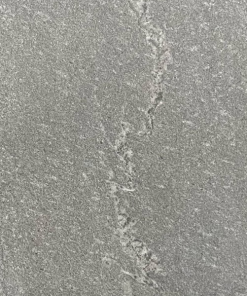 Gạch Ốp Lát 80x80cm Ấn Độ Sandstar Grey