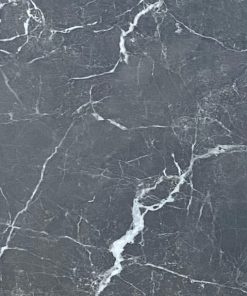 Gạch Ốp Lát 60x120cm Ấn Độ Silken Nero 2 Gạch Ốp Lát 60x120cm Ấn Độ Silken Nero