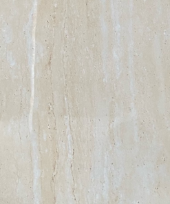 Gạch Ốp Lát 80x80cm Ấn Độ Traventino Beige
