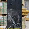 Gạch Ốp Lát 60x120cm Ấn Độ Calcutta Black