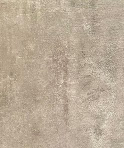Gạch Ốp Lát 100x100cm Ấn Độ Cemento Grey