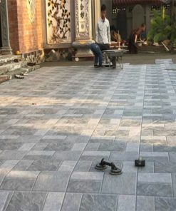 Gạch Ốp Lát 60x60cm Takao 56505