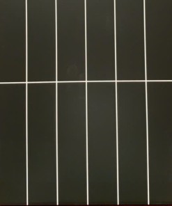 Gạch Ốp Lát 30x60cm Trung Quốc NK01