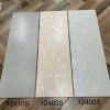 Gạch Trang Trí 40x120cm Trung Quốc 12410S-12403S-12402S