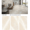 ARVANA IVORY
