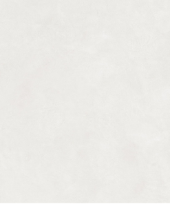 Gạch Ốp Lát Taicera 80x80 G88P22JM Vân Xám