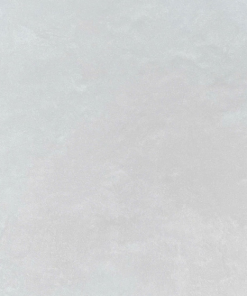 Gạch Ốp Lát Taicera 80x80 G88P22JM Vân Xám