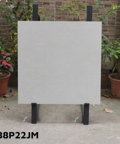 Gạch Ốp Lát Taicera 80x80 G88P22JM Vân Xám