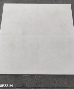 Gạch Ốp Lát Taicera 80x80 G88P22JM Vân Xám