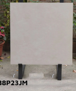 Gạch Ốp Lát Taicera 80x80 G88P23JM Xám Kem 5