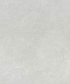 Gạch Ốp Lát Taicera 80x80 G88P23JM Xám Kem