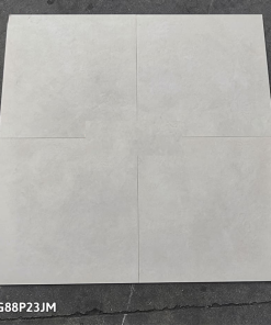 Gạch Ốp Lát Taicera 80x80 G88P23JM Xám Kem 3