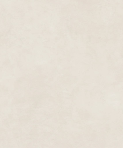 Gạch Ốp Lát Taicera 80x80 G88P23JM Xám Kem