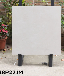 Gạch Ốp Lát Taicera 80x80 G88P27JM Vân Xám