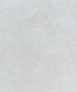 Gạch Ốp Lát Taicera 80x80 G88P27JM Vân Xám