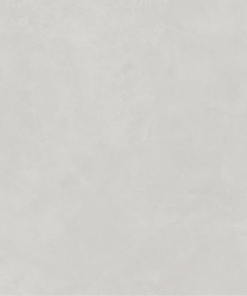 Gạch Ốp Lát Taicera 80x80 G88P27JM Vân Xám