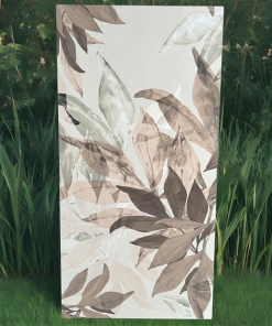 Gạch Ốp Lát 60x120cm Ấn Độ HA6145